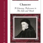 خرید و دانلود نسخه کامل کتاب Critical Companion to Chaucer: A Literary Reference to His Life And Work (Critical Companion to)