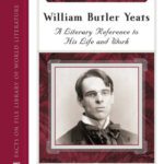 خرید و دانلود نسخه کامل کتاب Critical Companion to William Butler Yeats: A Literary Reference to His Life and Work
