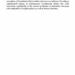 خرید و دانلود نسخه کامل کتاب Critical Conditions: Postmodernity and the Question of Foundations