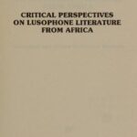 خرید و دانلود نسخه کامل کتاب Critical Perspectives on Lusophone Literature from Africa