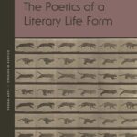 خرید و دانلود نسخه کامل کتاب Critical Rhythm: The Poetics of a Literary Life Form