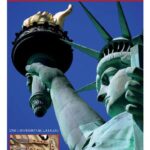 خرید و دانلود نسخه کامل کتاب CRKT pro   knife catalogue