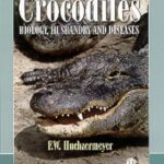خرید و دانلود نسخه کامل کتاب Crocodiles: Biology, Husbandry and Diseases (Life Sciences)
