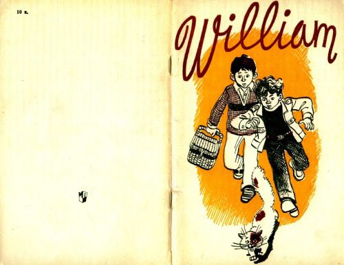 خرید و دانلود نسخه کامل کتاب Crompton R. – William_68e410bfa5c17.jpeg خرید و دانلود نسخه کامل کتاب Crompton R. – William