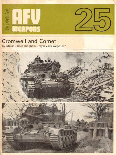 خرید و دانلود نسخه کامل کتاب Cromwell and Comet_68f020259f1be.jpeg خرید و دانلود نسخه کامل کتاب Cromwell and Comet