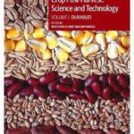 خرید و دانلود نسخه کامل کتاب Crop Post-Harvest: Science and Technology. Volume 2. Durables