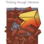 خرید و دانلود نسخه کامل کتاب Crossing Boundaries: Thinking Through Literature