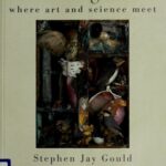 خرید و دانلود نسخه کامل کتاب Crossing over Where Art and Science Meet.pdf