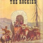 خرید و دانلود نسخه کامل کتاب Crossing the Rockies