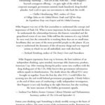خرید و دانلود نسخه کامل کتاب Crossing the Rubicon – Decline of the American Empire at the end of the Age of Oil