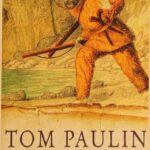 خرید و دانلود نسخه کامل کتاب Crusoe’s Secret: The Aesthetics of Dissent