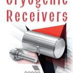 خرید و دانلود نسخه کامل کتاب Cryogenic Receivers