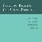 خرید و دانلود نسخه کامل کتاب Crystalline Bacterial Cell Surface Proteins (Biotechnology Intelligence Unit)