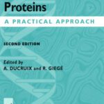 خرید و دانلود نسخه کامل کتاب Crystallization of Nucleic Acids and Proteins: A Practical Approach (Practical Approach Series) (2nd edition)