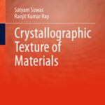 خرید و دانلود نسخه کامل کتاب Crystallographic Texture of Materials