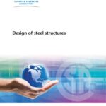 خرید و دانلود نسخه کامل کتاب CSA S16-09: Design of Steel Structures