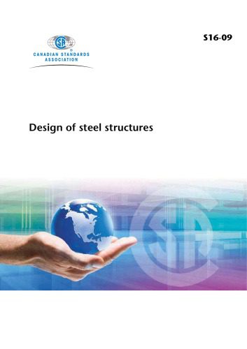 خرید و دانلود نسخه کامل کتاب CSA S16-09: Design of Steel Structures_68f79203ca2a9.jpeg خرید و دانلود نسخه کامل کتاب CSA S16-09: Design of Steel Structures