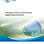 خرید و دانلود نسخه کامل کتاب CSA S37-13 – Antennas, towers, and antenna-supporting structures