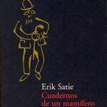 خرید و دانلود نسخه کامل کتاب Cuadernos de un mamífero