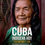 خرید و دانلود نسخه کامل کتاب Cuba Indigena hoy: Sus rostros y ADN