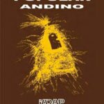 خرید و دانلود نسخه کامل کتاب Cuento popular andino