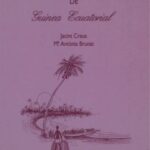 خرید و دانلود نسخه کامل کتاب Cuentos Annoboneses de Guinea Ecuatorial