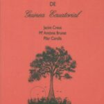 خرید و دانلود نسخه کامل کتاب Cuentos Bubis de Guinea Ecuatorial