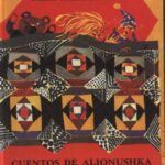 خرید و دانلود نسخه کامل کتاب Cuentos de Alionushka