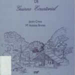 خرید و دانلود نسخه کامل کتاب Cuentos de los Fang de Guinea Ecuatorial