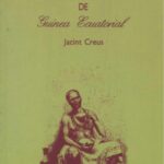 خرید و دانلود نسخه کامل کتاب Cuentos de los Ndowe de Guinea Ecuatorial