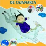 خرید و دانلود نسخه کامل کتاب Cuentos y leyendas de Cajamarca. Niñas y niños creativos de escuelas rurales