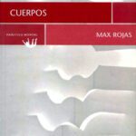 خرید و دانلود نسخه کامل کتاب Cuerpos