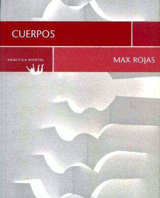 خرید و دانلود نسخه کامل کتاب Cuerpos