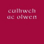 خرید و دانلود نسخه کامل کتاب Culhwch and Olwen: An Edition and Study of the Oldest Arthurian Tale