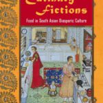خرید و دانلود نسخه کامل کتاب Culinary Fictions: Food in South Asian Diasporic Culture (American Literatures Initiative (Temple University Press))