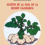 خرید و دانلود نسخه کامل کتاب Cultivo de la papa (Solanum spp.) en la región Cajamarca