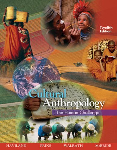 خرید و دانلود نسخه کامل کتاب Cultural Anthropology: The Human Challenge_68e2b09ff12cd.jpeg خرید و دانلود نسخه کامل کتاب Cultural Anthropology: The Human Challenge