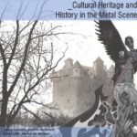 خرید و دانلود نسخه کامل کتاب Cultural Heritage and History in the Metal Scene