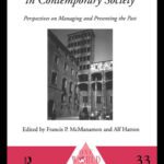 خرید و دانلود نسخه کامل کتاب Cultural Resource Management in Contemporary Society: Perspectives on Managing & Presenting the Past