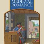 خرید و دانلود نسخه کامل کتاب Cultural Translations in Medieval Romance