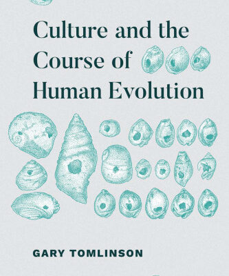 خرید و دانلود نسخه کامل کتاب Culture and the Course of Human Evolution