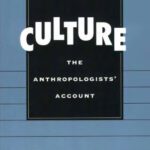 خرید و دانلود نسخه کامل کتاب Culture: The Anthropologists’ Account