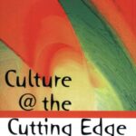 خرید و دانلود نسخه کامل کتاب Culture @ the Cutting Edge: Tracking Caribbean Popular Music