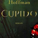 خرید و دانلود نسخه کامل کتاب Cupido