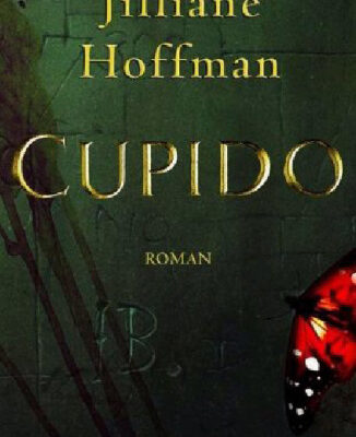 خرید و دانلود نسخه کامل کتاب Cupido