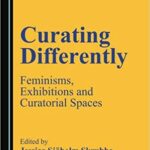 خرید و دانلود نسخه کامل کتاب Curating Differently