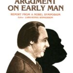 خرید و دانلود نسخه کامل کتاب Current Argument on Early Man: Report from a Nobel Symposium