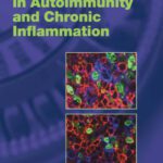 خرید و دانلود نسخه کامل کتاب Current Concepts in Autoimmunity and Chronic Inflammation (Current Topics in Microbiology and Immunology)