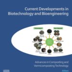 خرید و دانلود نسخه کامل کتاب Current Developments in Biotechnology and Bioengineering: Advances in Composting and Vermicomposting Technology