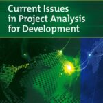 خرید و دانلود نسخه کامل کتاب Current Issues in Project Analysis for Development